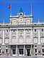 Foto Palacio Real