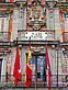 Fotos Puerta del Sol | Madrid