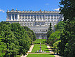Fotos Palacio Real | Madrid