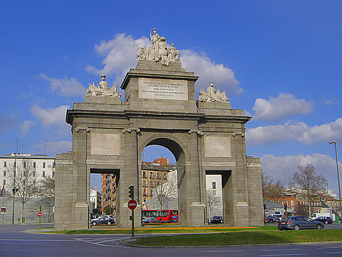 Centro de Artesanía Foto 