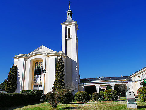 Pardo - Landesinnere (Madrid)